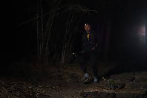 BIB: 
                            <button type="button" onclick="openModal(6961476)" class="btn btn-primary btn-sm float-right btn-popup" data-toggle="modal" data-target=".modal-high-quality">
                        <i class="fas fa-shopping-cart"></i> Add to Cart
                    </button>
                                            <button type="button" onclick="isThisMe(6961476, true)" class="btn btn-success btn-sm float-right btn-popup btn-isme hidden" data-toggle="tooltip" data-placement="bottom" title="นี่คือรูปของคุณใช่ไหม คลิกที่นี่เพื่อเอาเข้าอัลบั้ม">
                        <i class="fas fa-plus"></i> Add to album
                    </button>
                    <button type="button" onclick="isThisMe(6961476, false)" class="btn btn-warning btn-sm float-right btn-popup btn-isnotme hidden">
                        <i class="fas fa-ban"></i> Remove from album
                    </button>